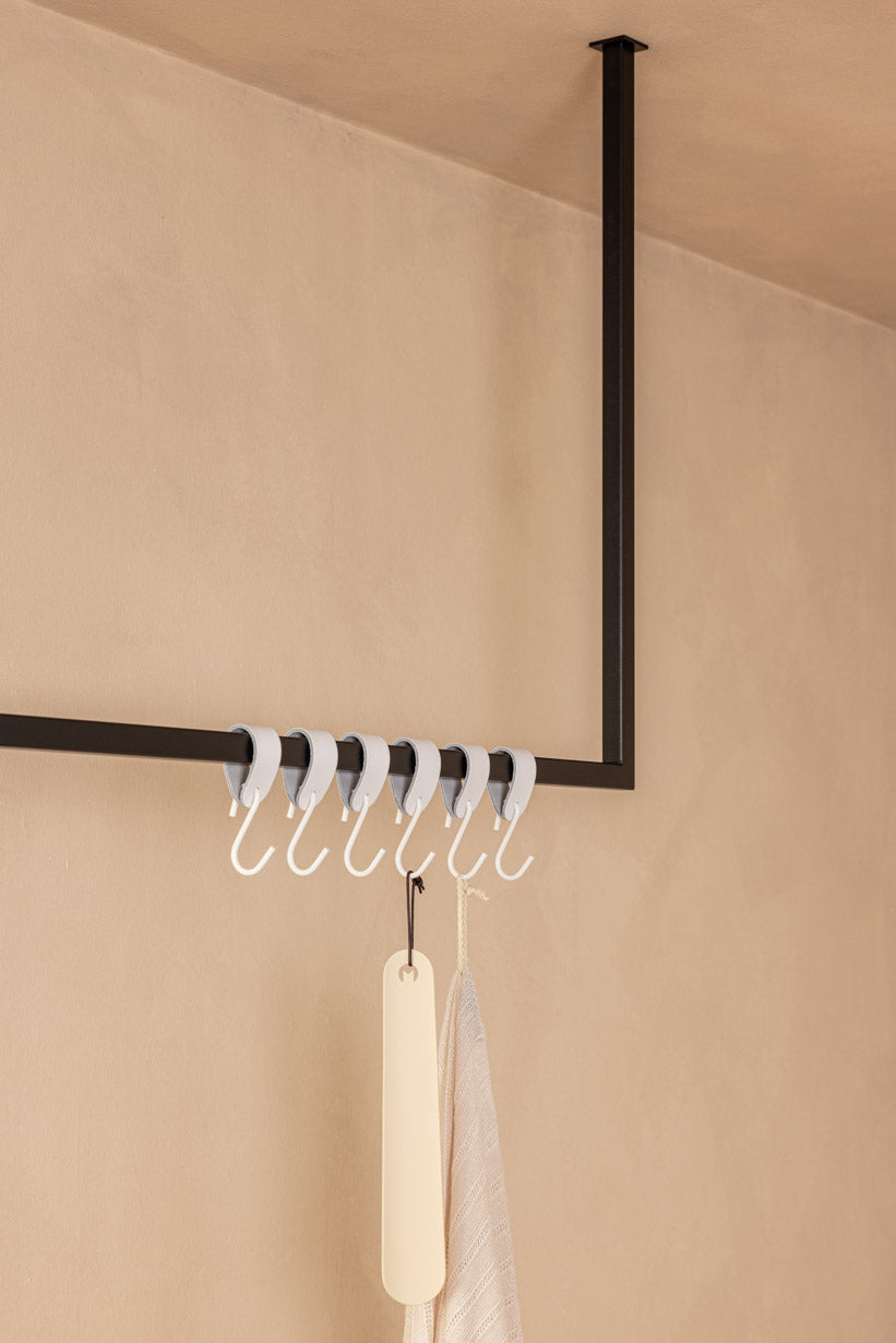 Wohnaccessoire – 8