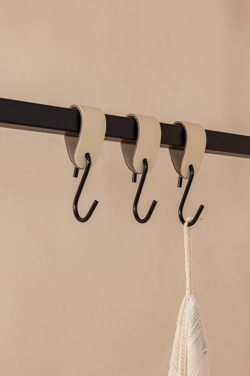 Wohnaccessoire – 9