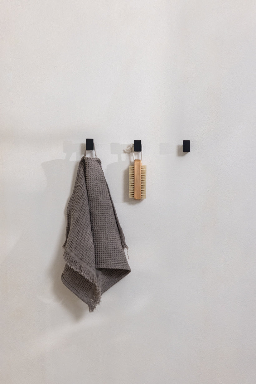 Wohnaccessoire