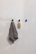 Wohnaccessoire