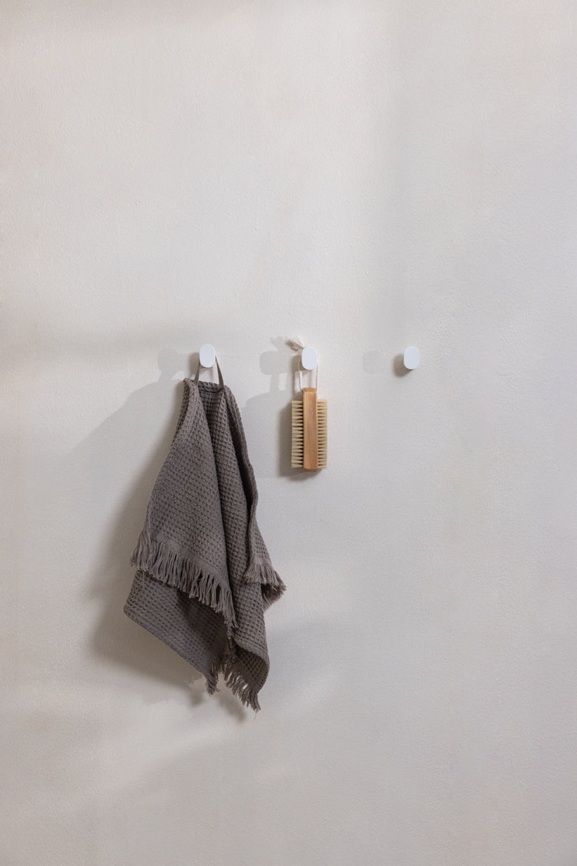 Wohnaccessoire – 11