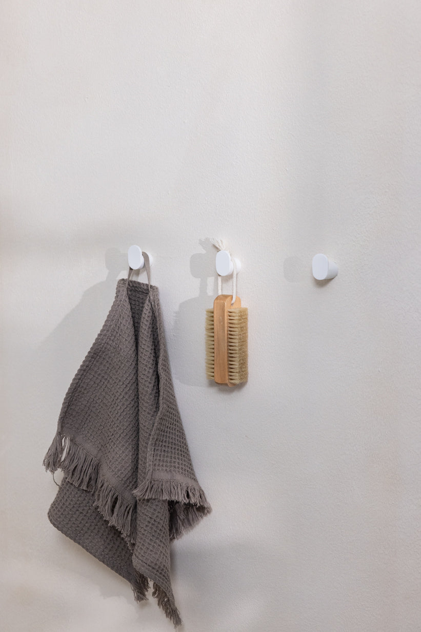 Wohnaccessoire – 13