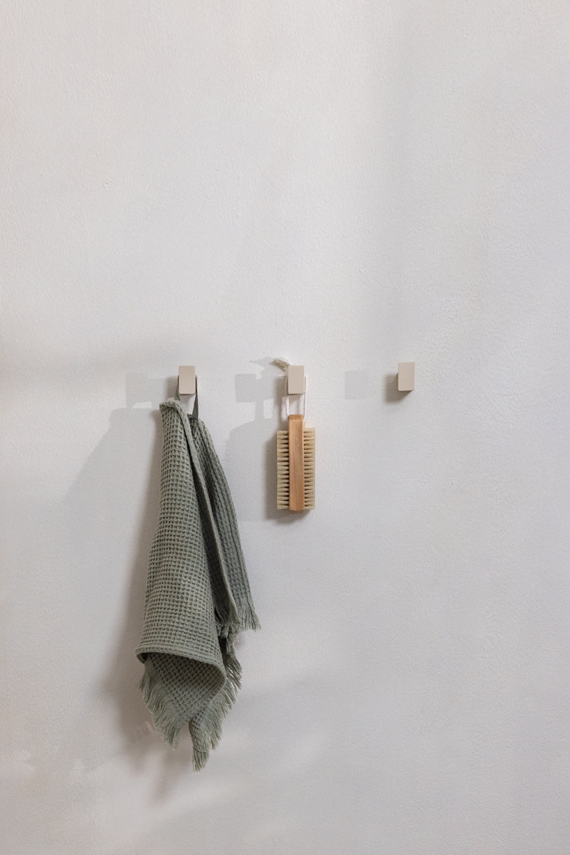 Wohnaccessoire – 14