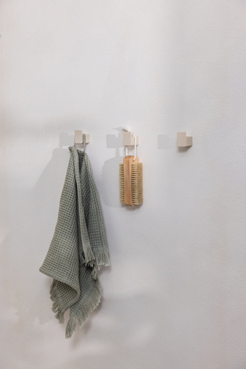 Wohnaccessoire – 15