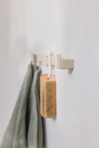 Wohnaccessoire – 16