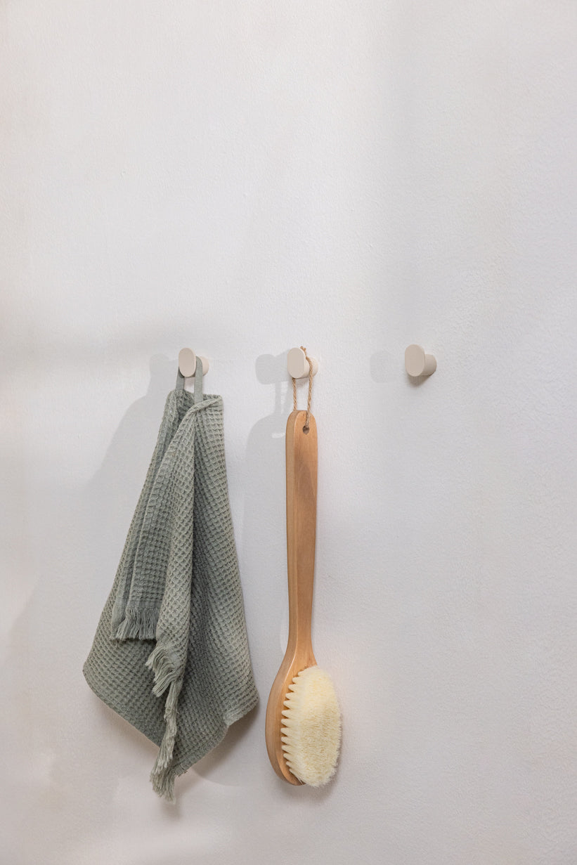 Wohnaccessoire – 17