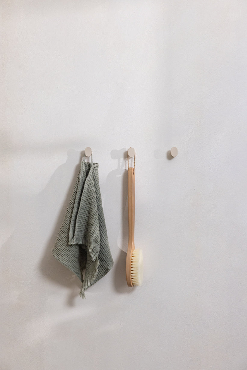 Wohnaccessoire – 18