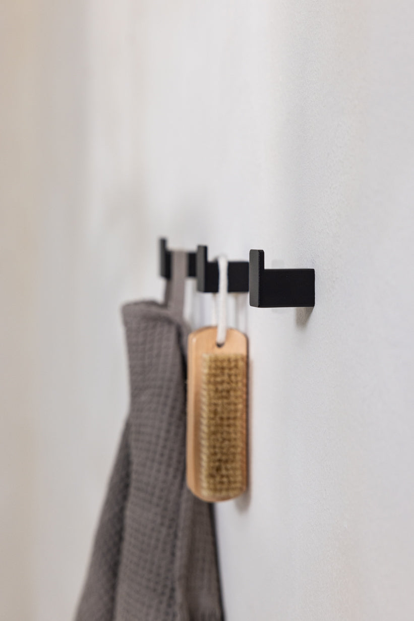 Wohnaccessoire – 2