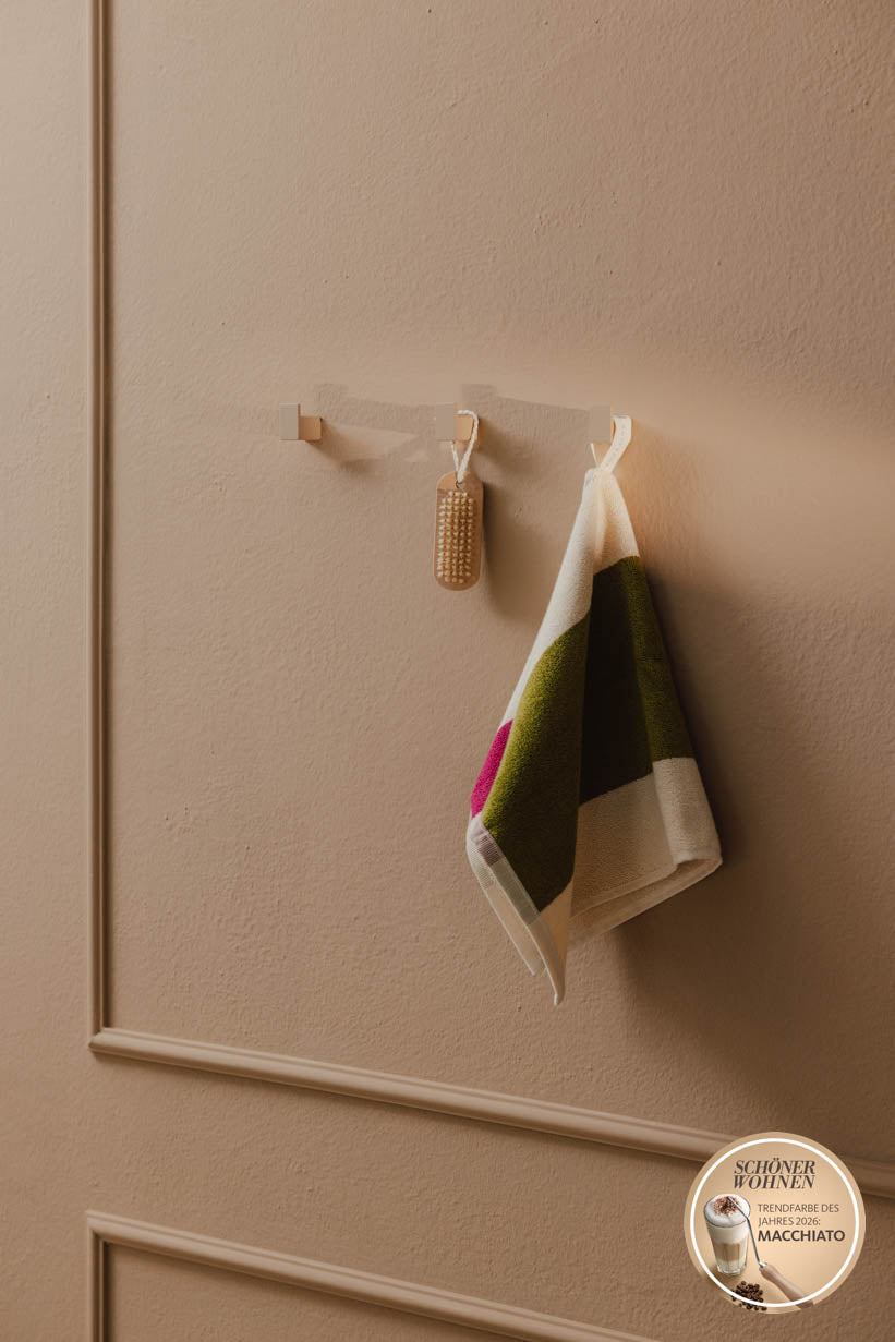 Wohnaccessoire – 22