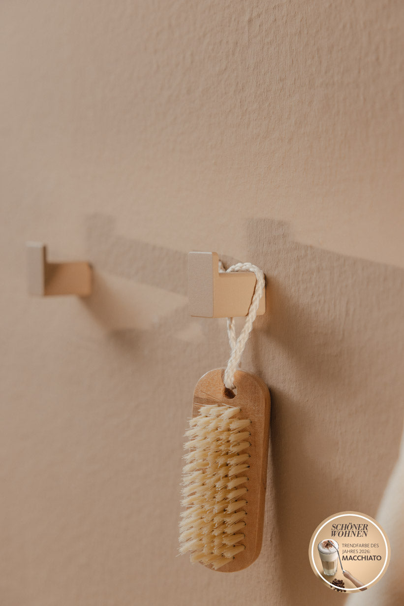 Wohnaccessoire – 23