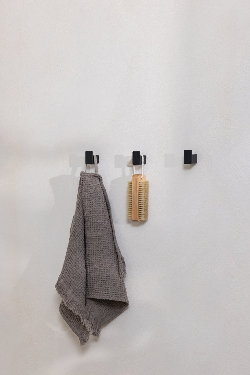 Wohnaccessoire – 3