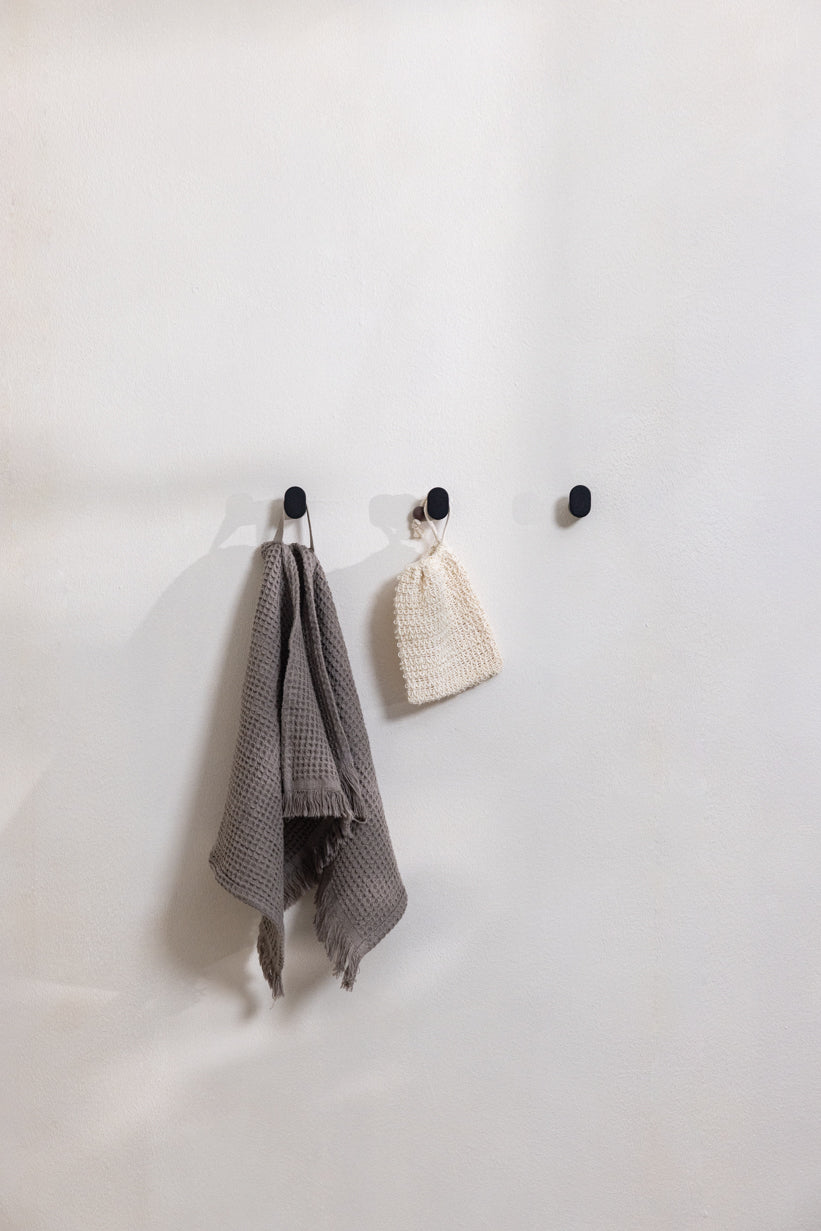 Wohnaccessoire – 4