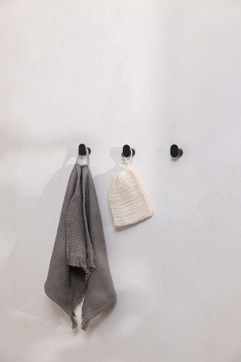 Wohnaccessoire – 5