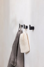 Wohnaccessoire – 6