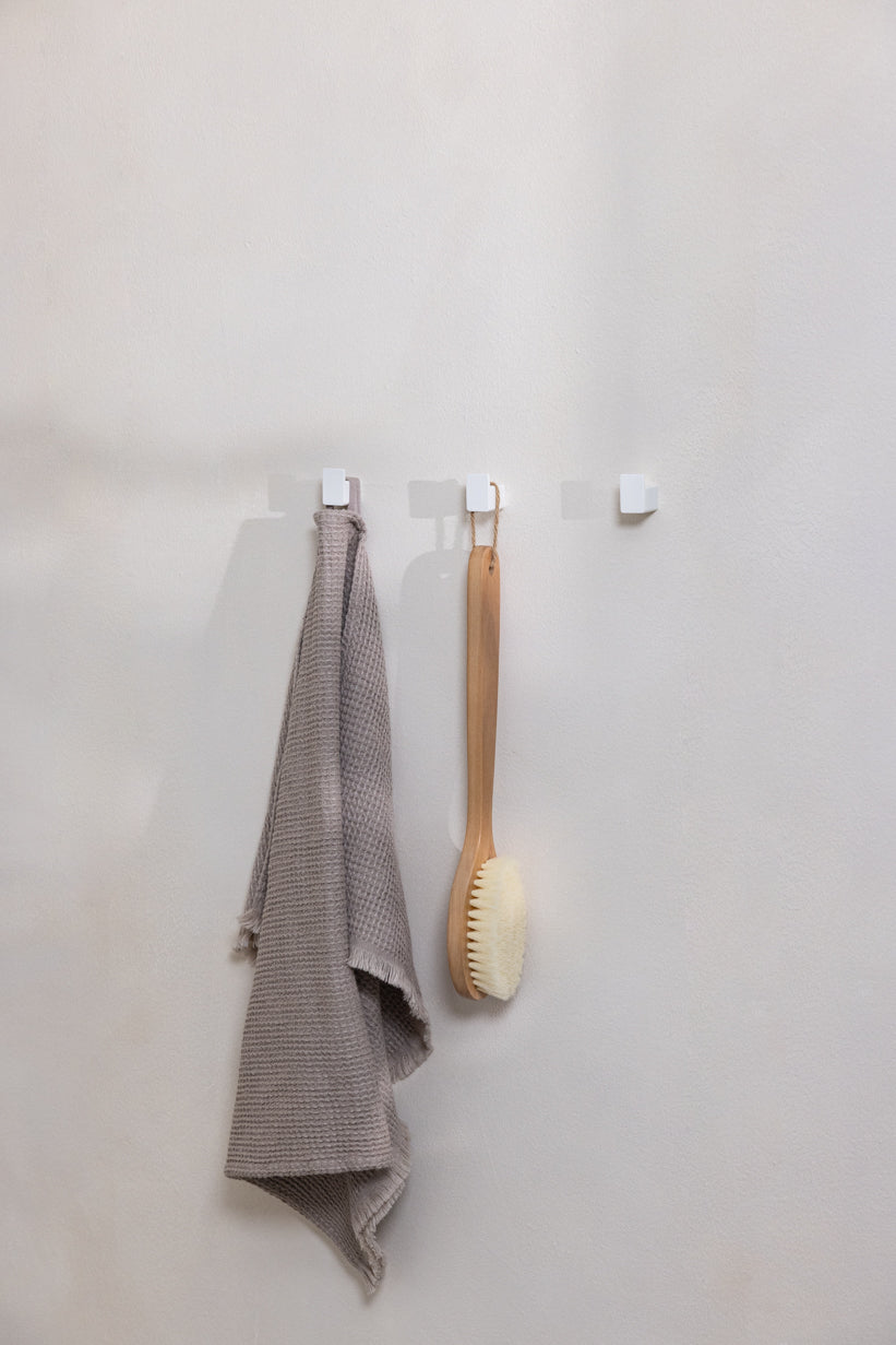 Wohnaccessoire – 7