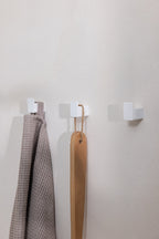 Wohnaccessoire – 8