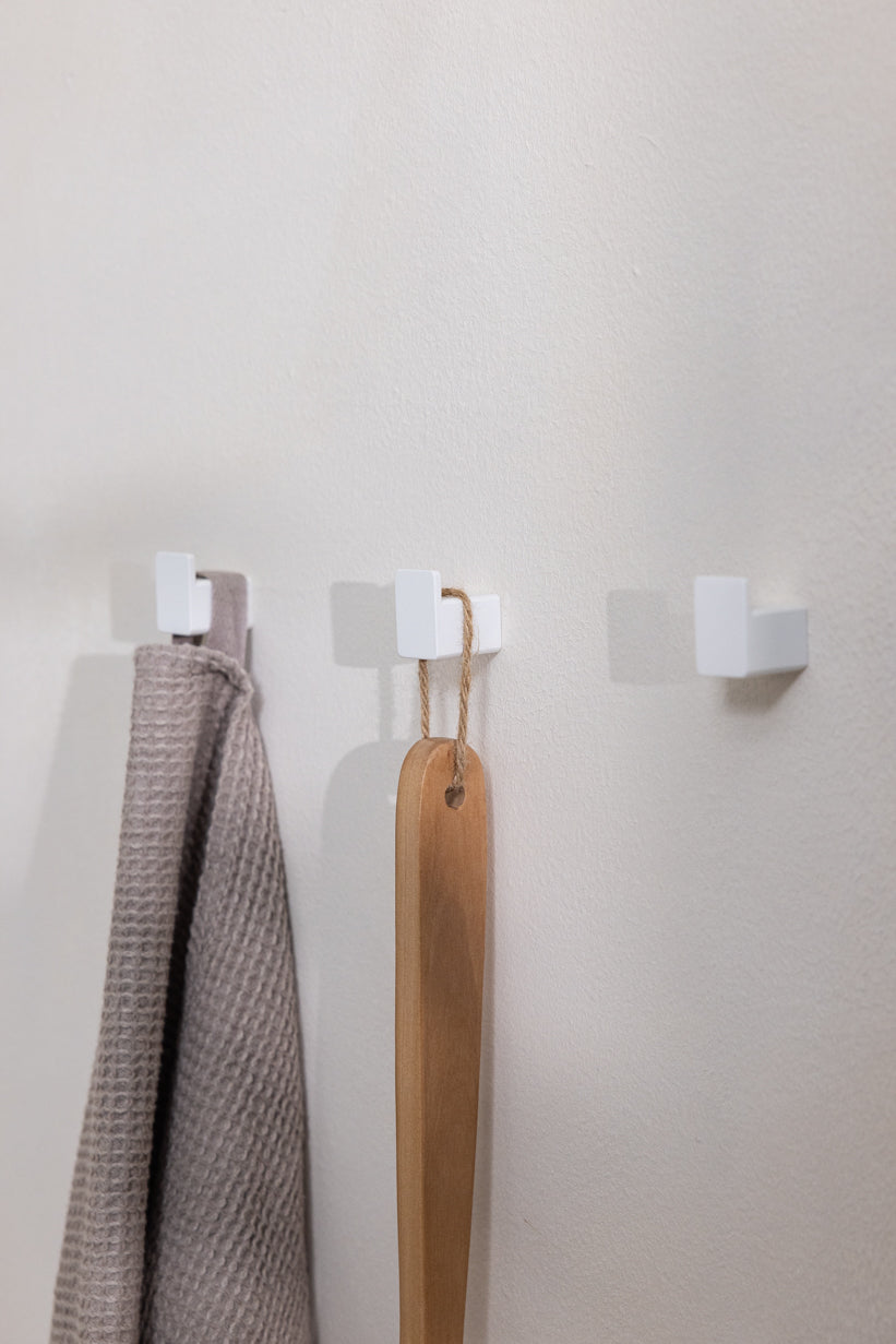 Wohnaccessoire – 8