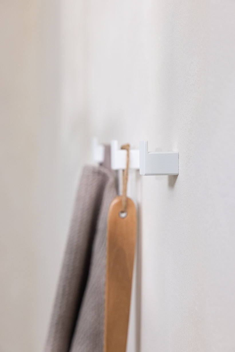 Wohnaccessoire – 9