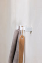 Wohnaccessoire – 9