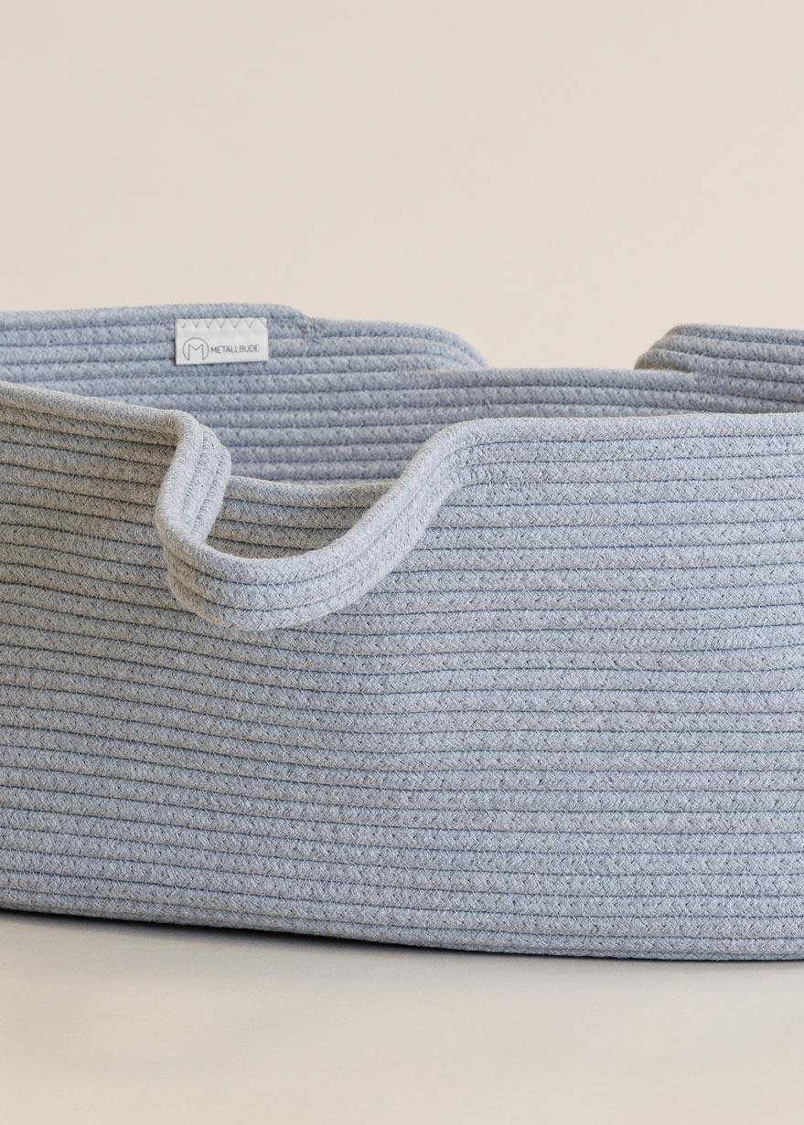 Wohnaccessoire – 2