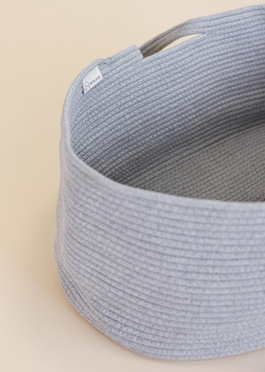 Wohnaccessoire – 3