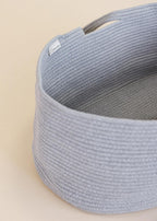 Wohnaccessoire – 3