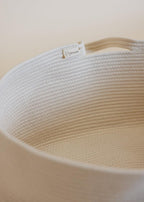 Wohnaccessoire – 5