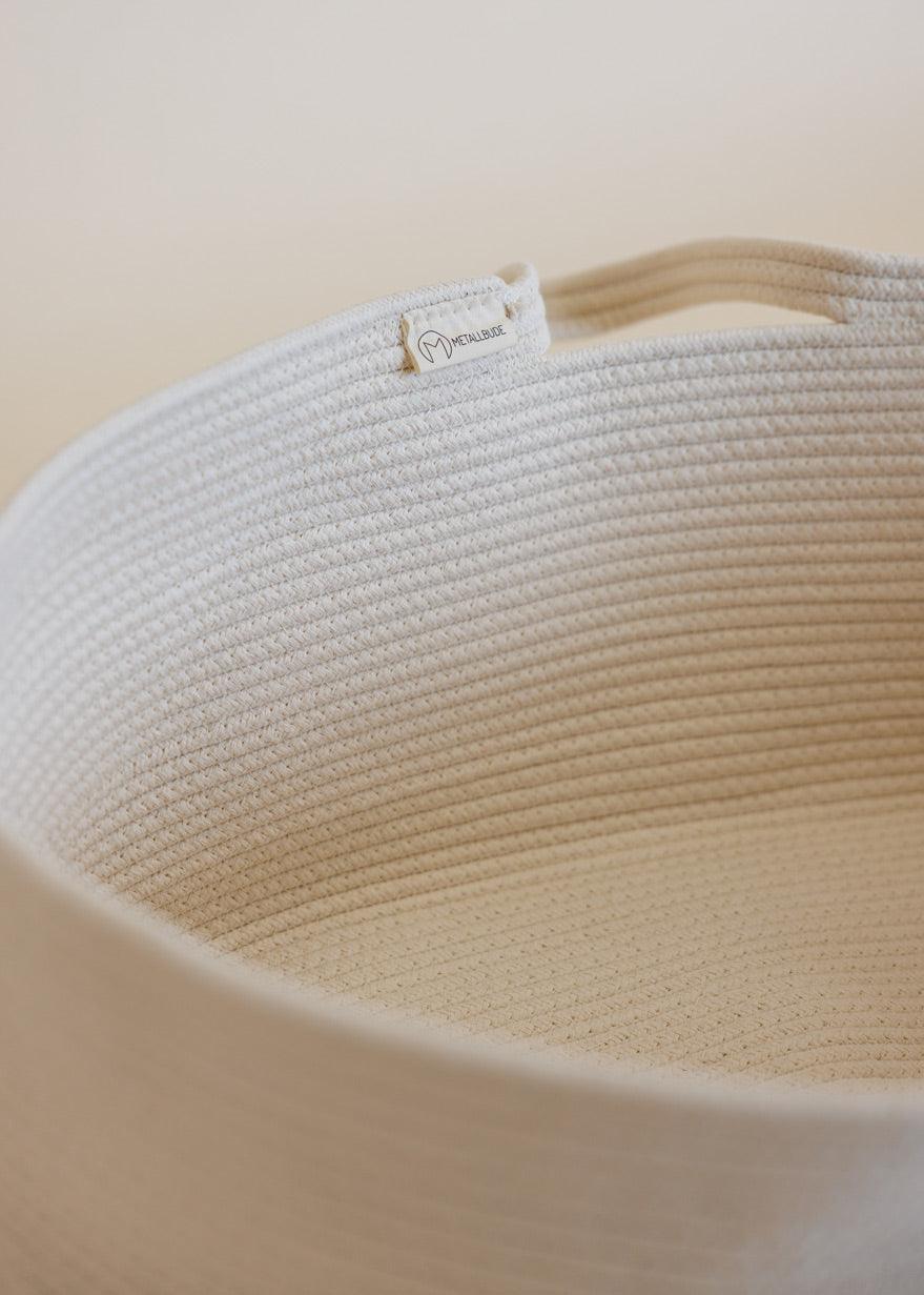 Wohnaccessoire – 5