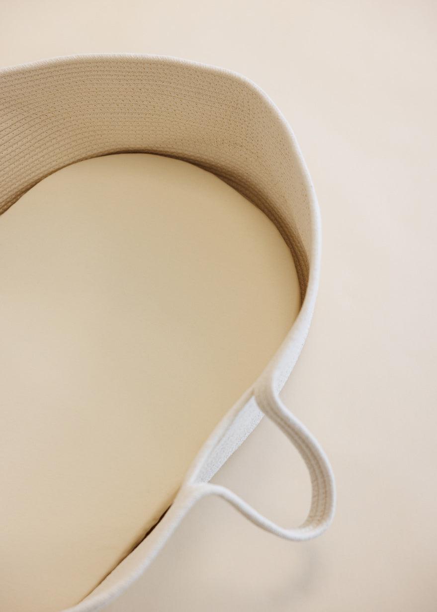 Wohnaccessoire – 6