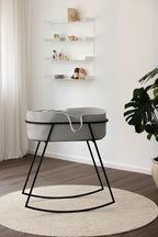 Wohnaccessoire