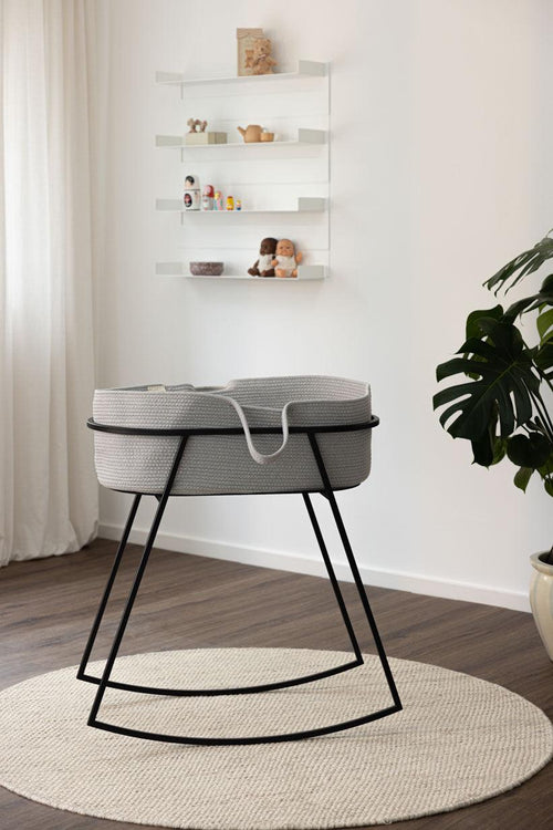 Wohnaccessoire