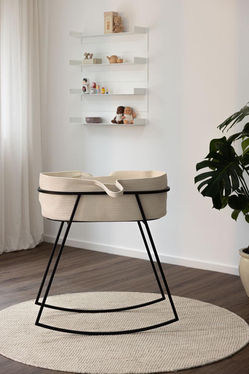 Wohnaccessoire – 2