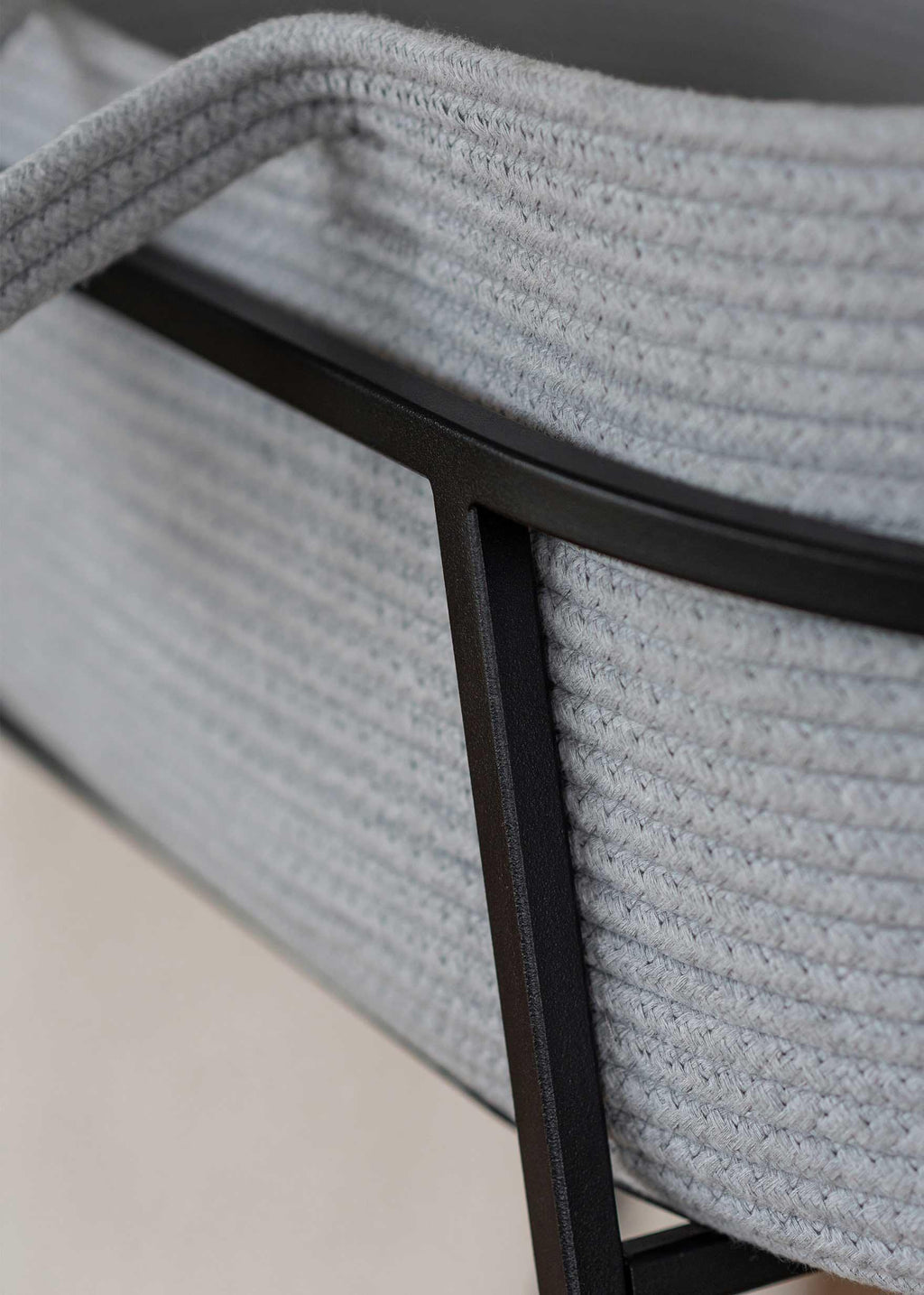 Wohnaccessoire – 3