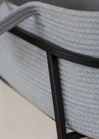 Wohnaccessoire – 3