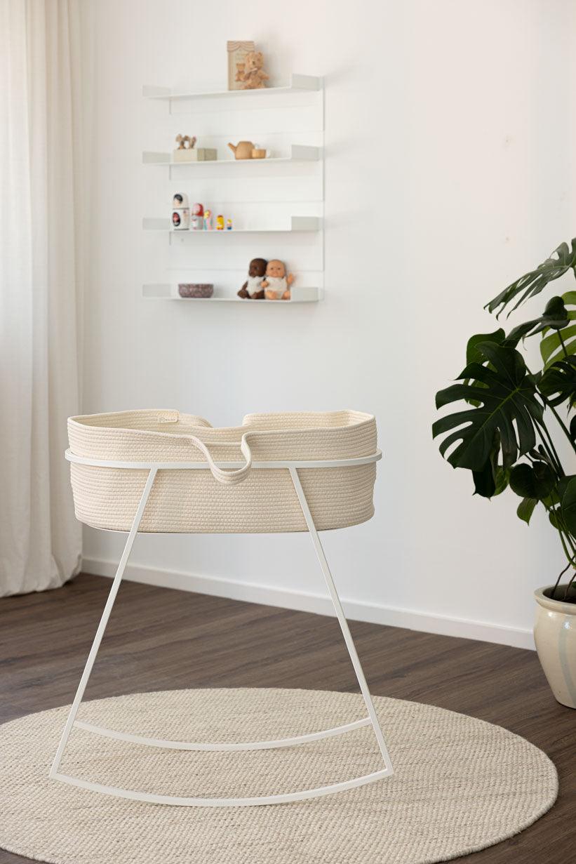 Wohnaccessoire – 4