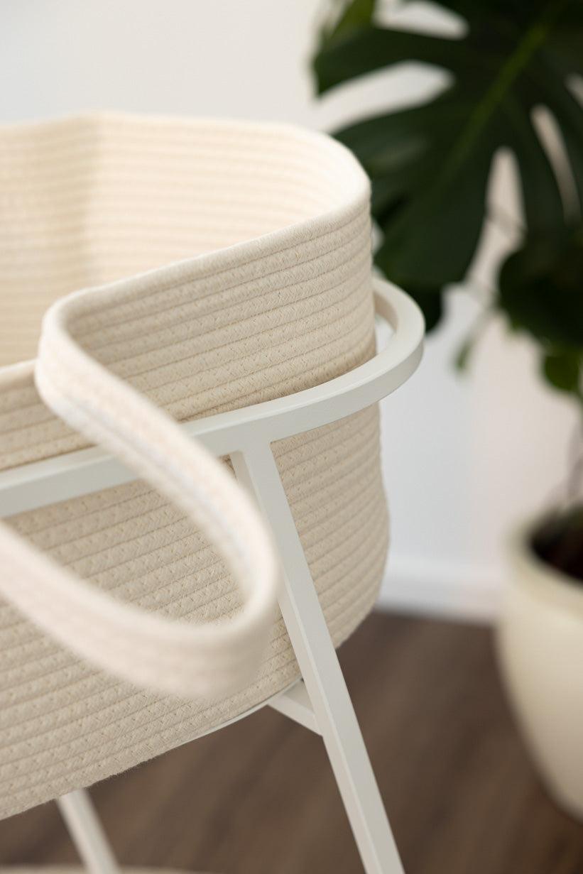 Wohnaccessoire – 5