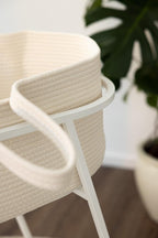 Wohnaccessoire – 5