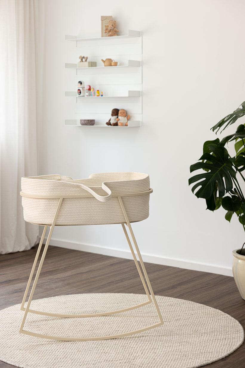 Wohnaccessoire – 6