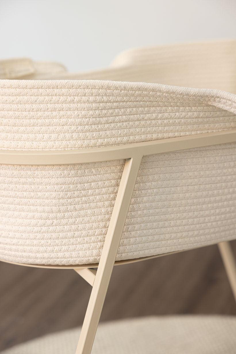 Wohnaccessoire – 7