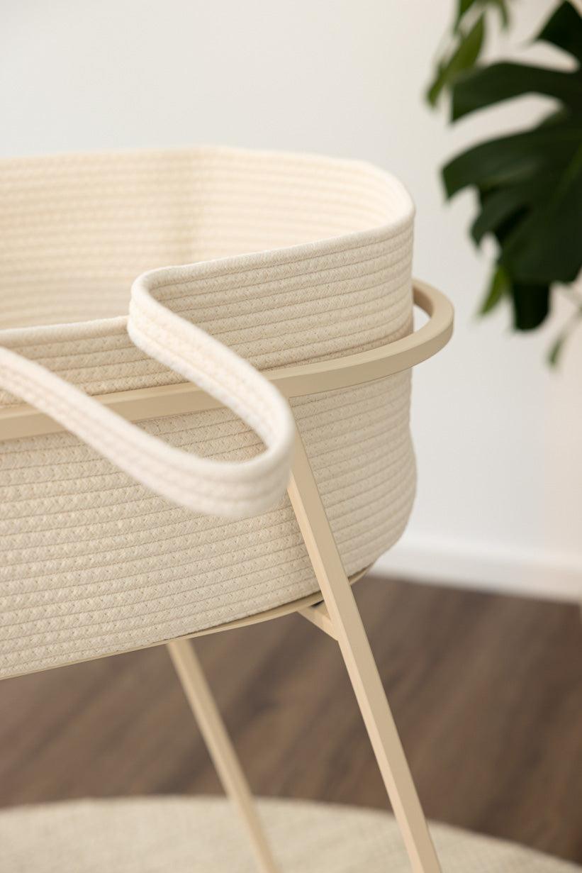 Wohnaccessoire – 8