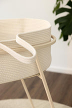 Wohnaccessoire – 8
