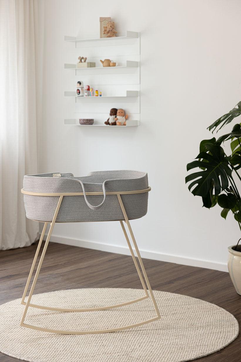 Wohnaccessoire – 9