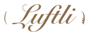 Luftli