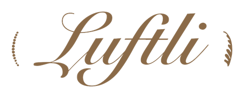 Luftli